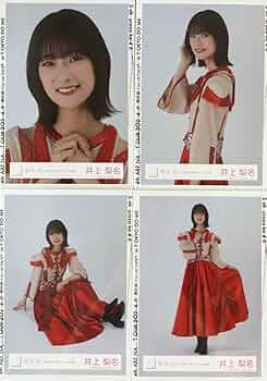 61p+Ou-CR6L._AC_UF350,